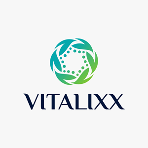 Logo Design by Artzenium for this project | Design: #31400598