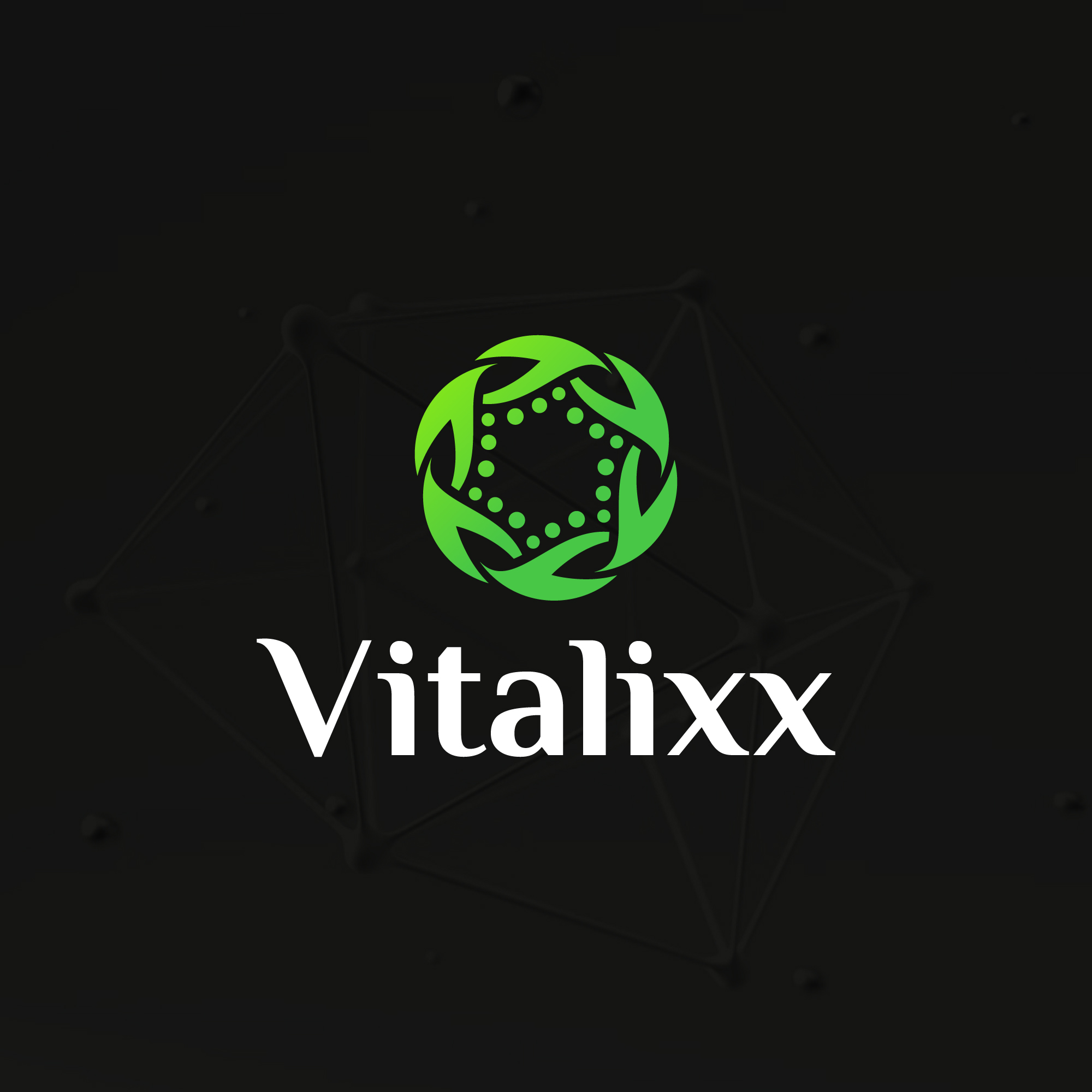 Logo Design by Artzenium for this project | Design #31400608