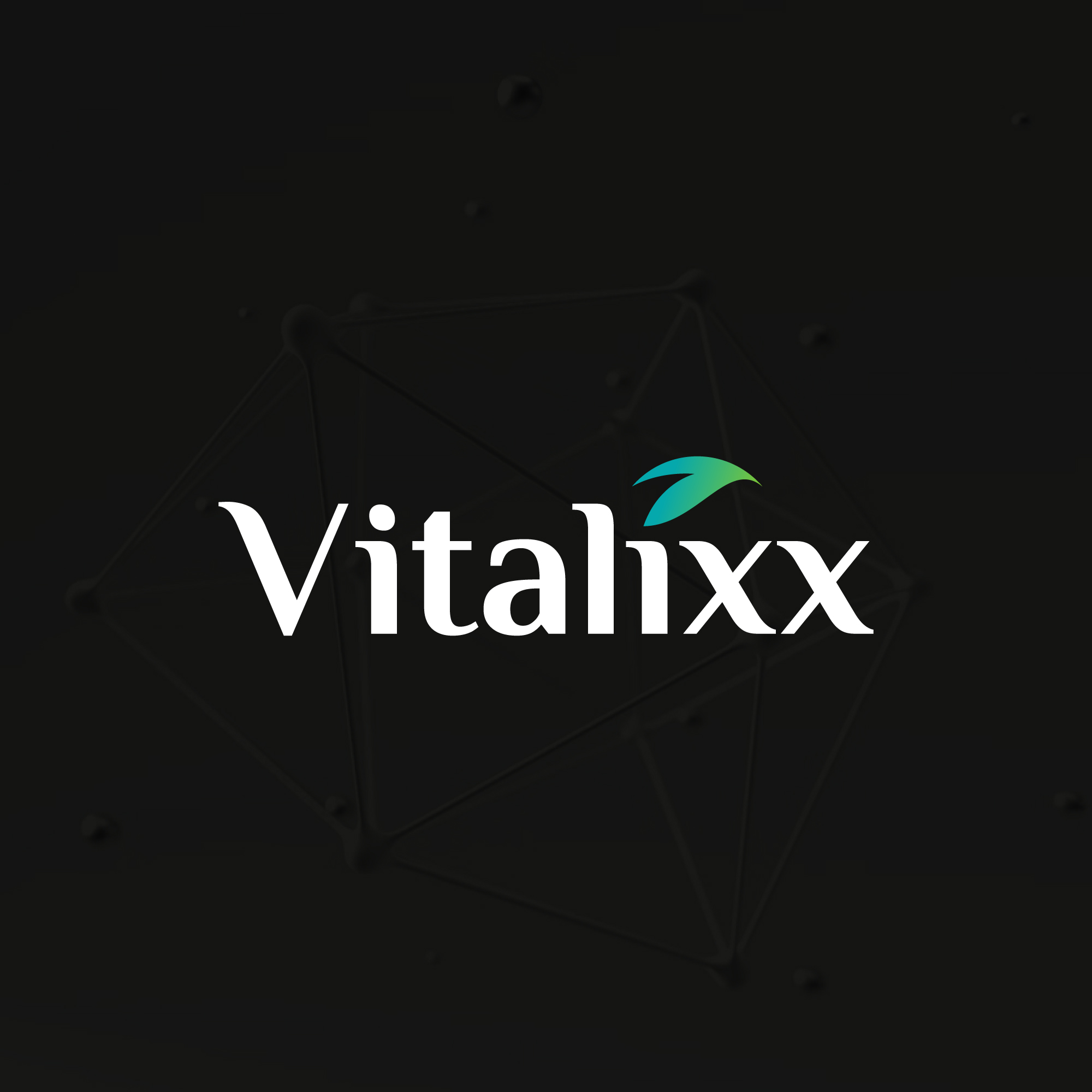 Logo Design by Artzenium for this project | Design #31400631