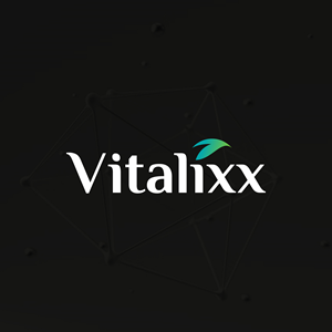 Logo Design by Artzenium for this project | Design: #31400631