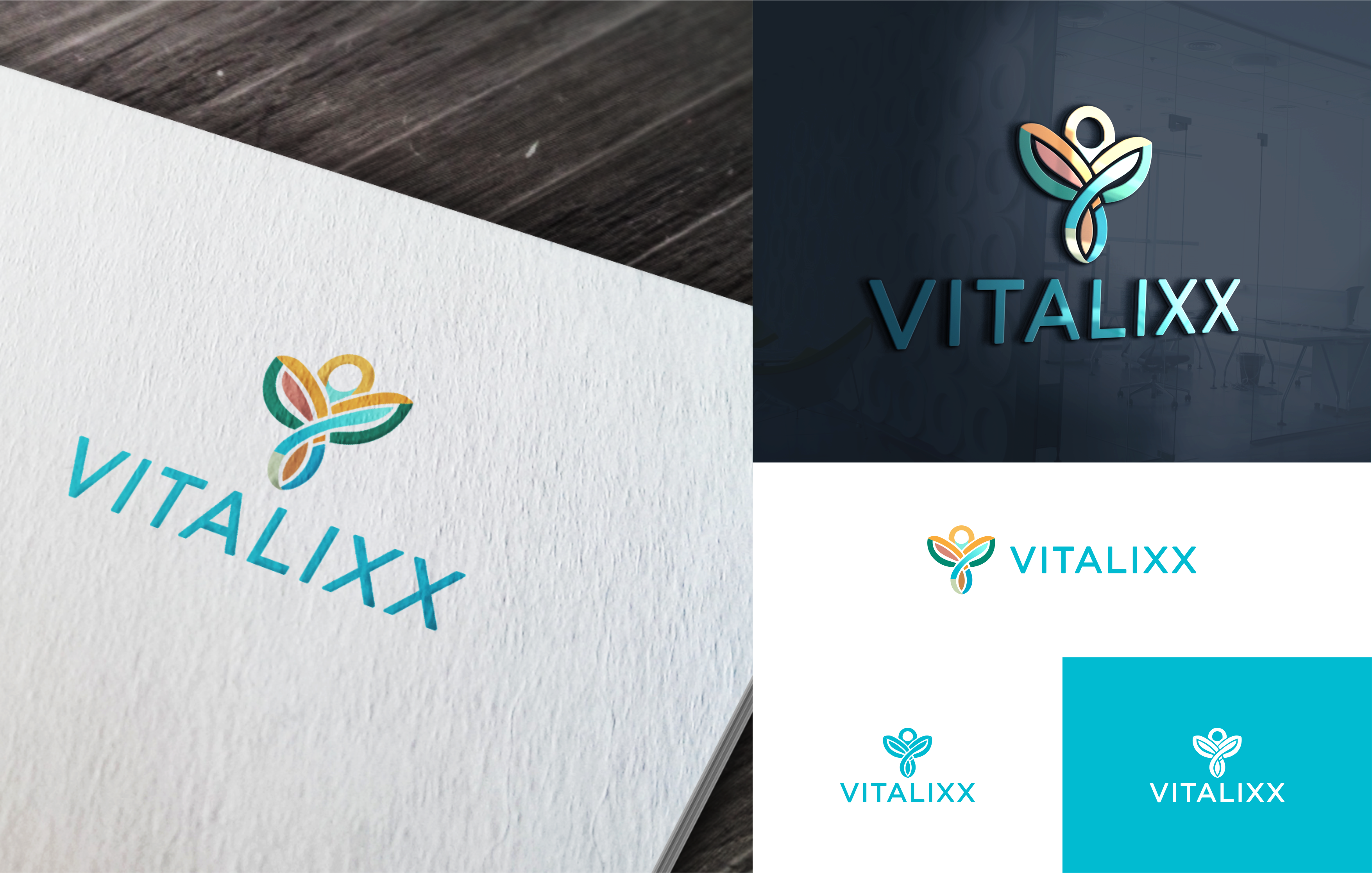 Design de Logo par BerhasilKabeh pour ce projet | Design #31391687