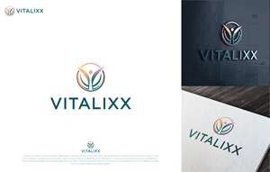 Logo Design by BerhasilKabeh for this project | Design: #31391688