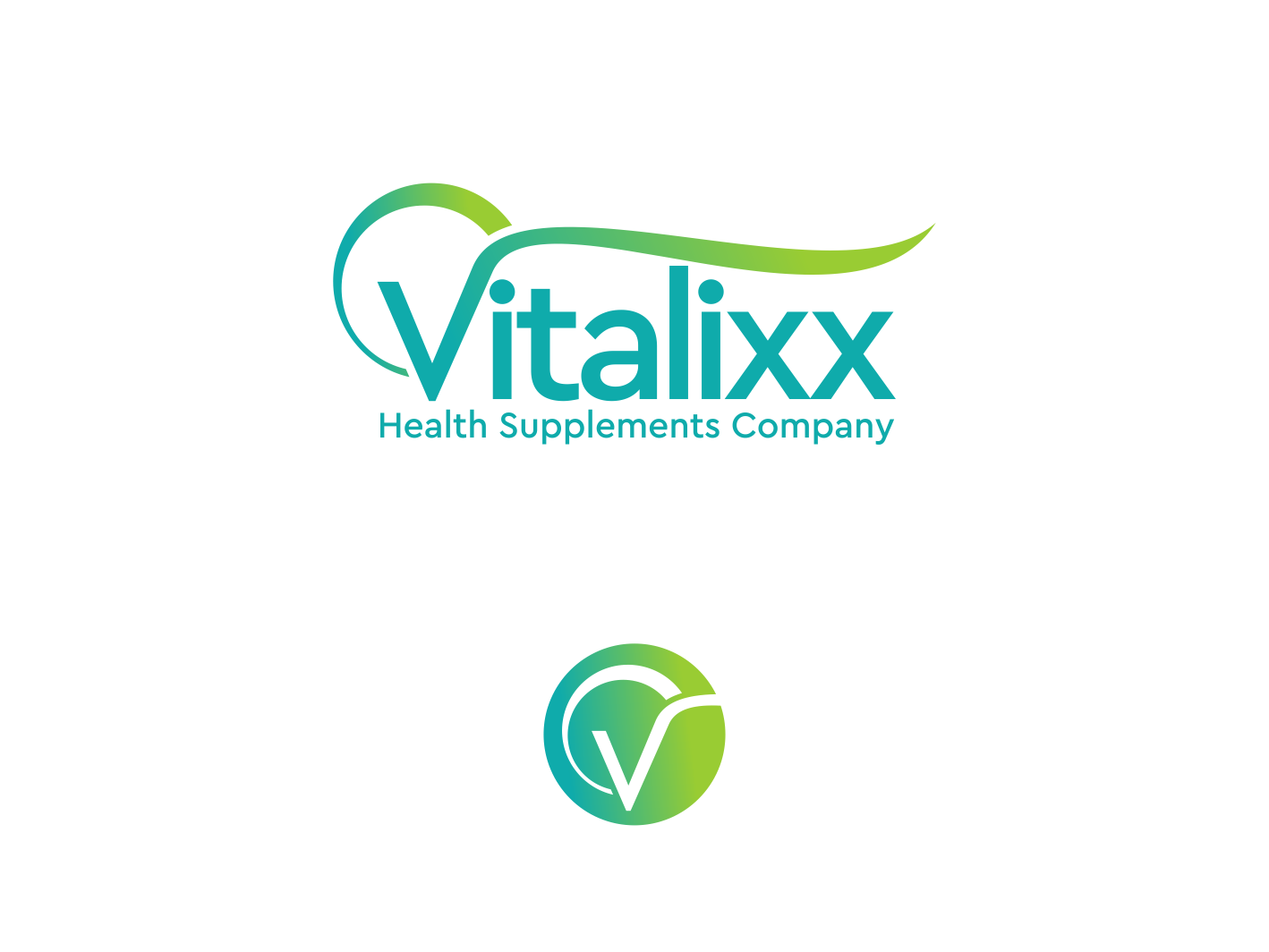 Diseño de Logo por BNdesigner para este proyecto | Diseño #31359905