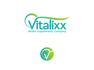 Diseño de Logo por BNdesigner para este proyecto | Diseño: #31359905