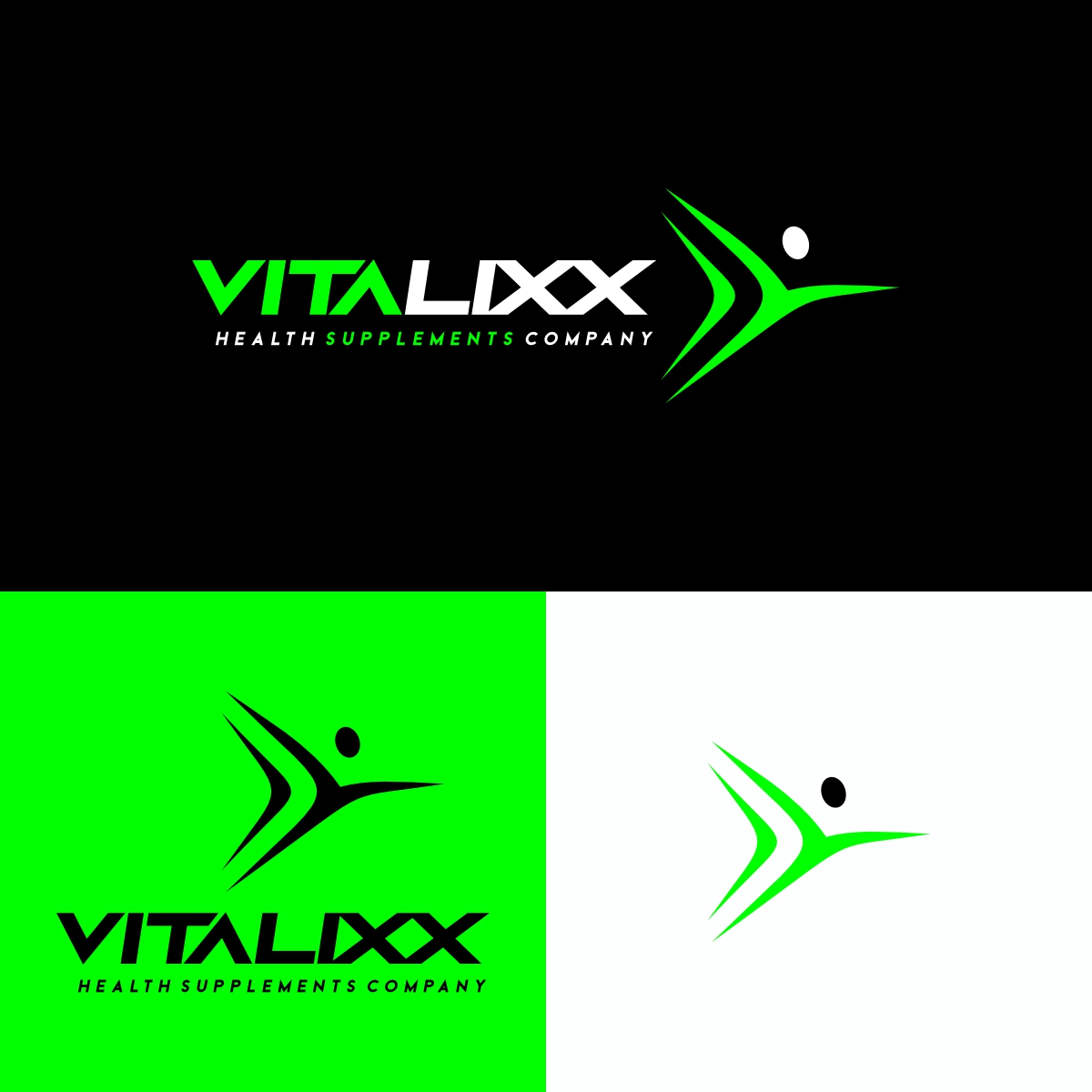 Logo Design by Ashani Bhattacharya for this project | Design #31361114