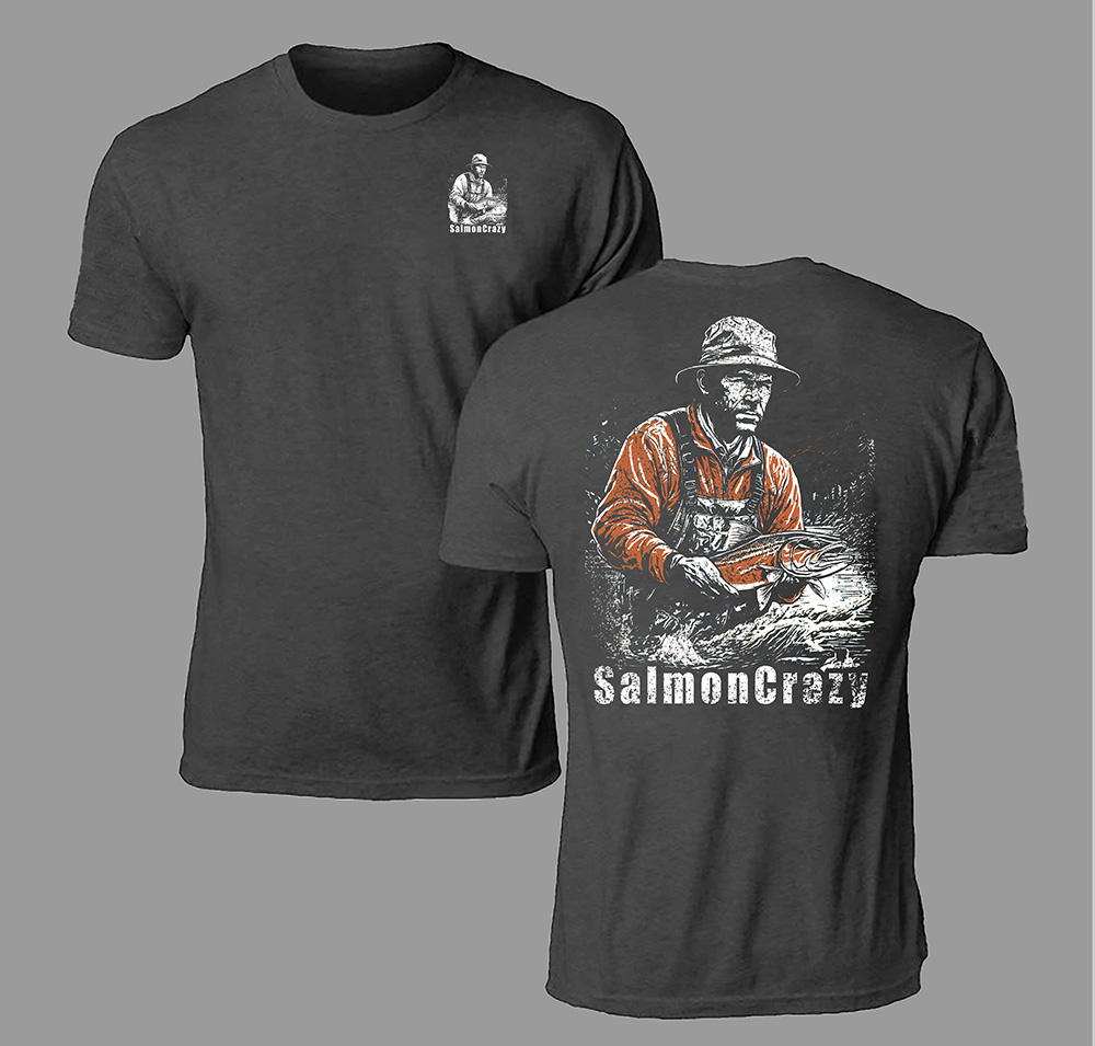 T-shirt Design by Johncina for this project | Design #31362950