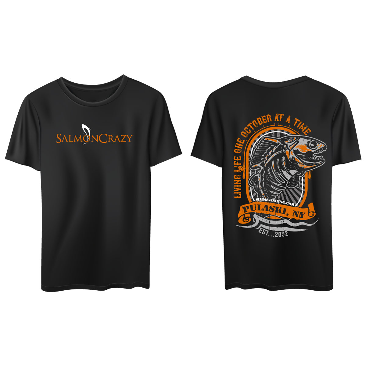 {0} by {1} for this project | Design #{2}[FORMAT EXCEPTION]