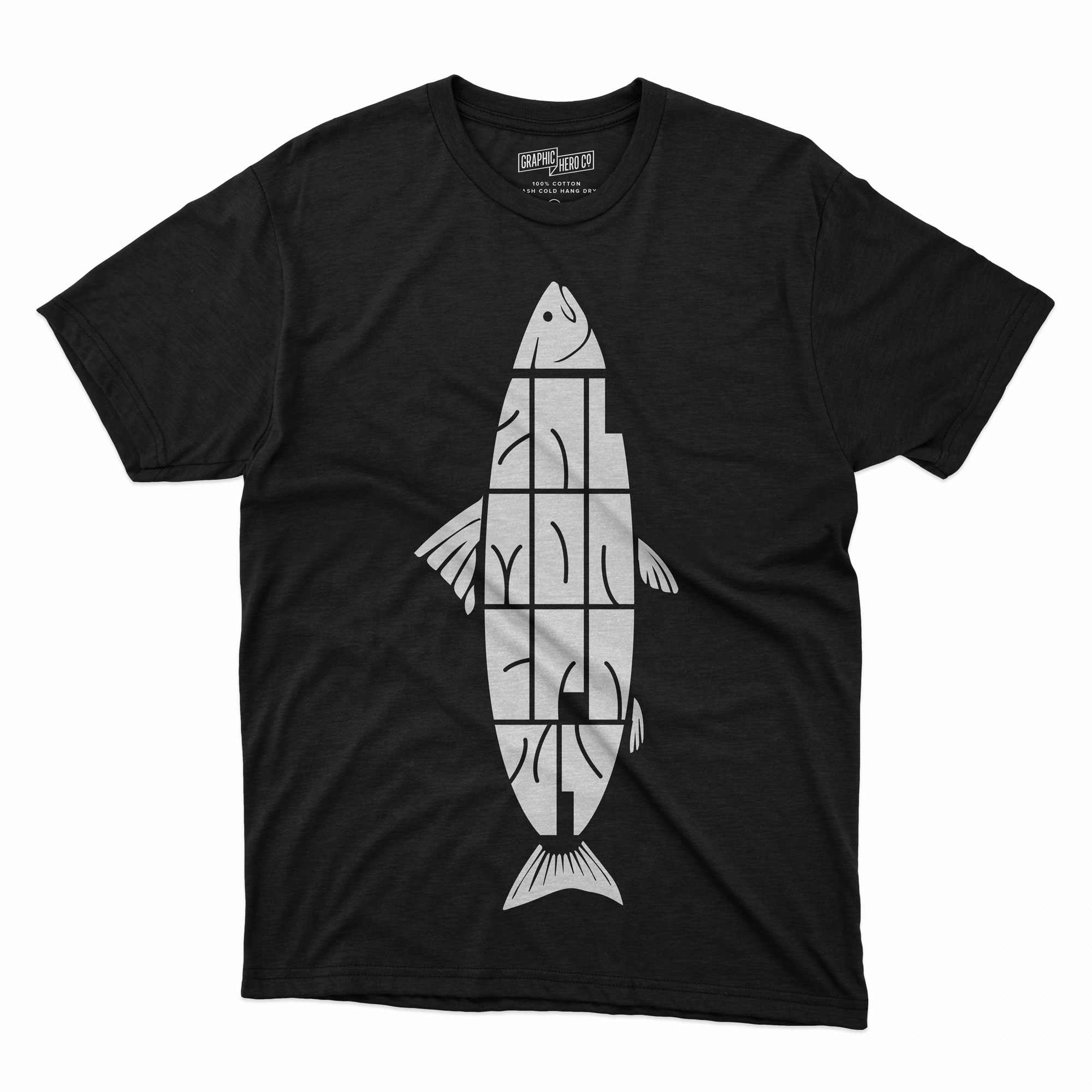 T-shirt Design by  Caldonez for this project | Design #31357731