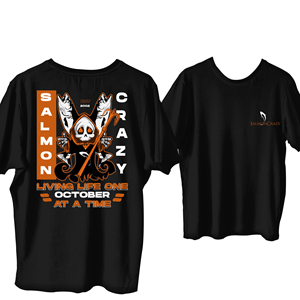 T-shirt Design by SandoLogo for this project | Design: #31366629