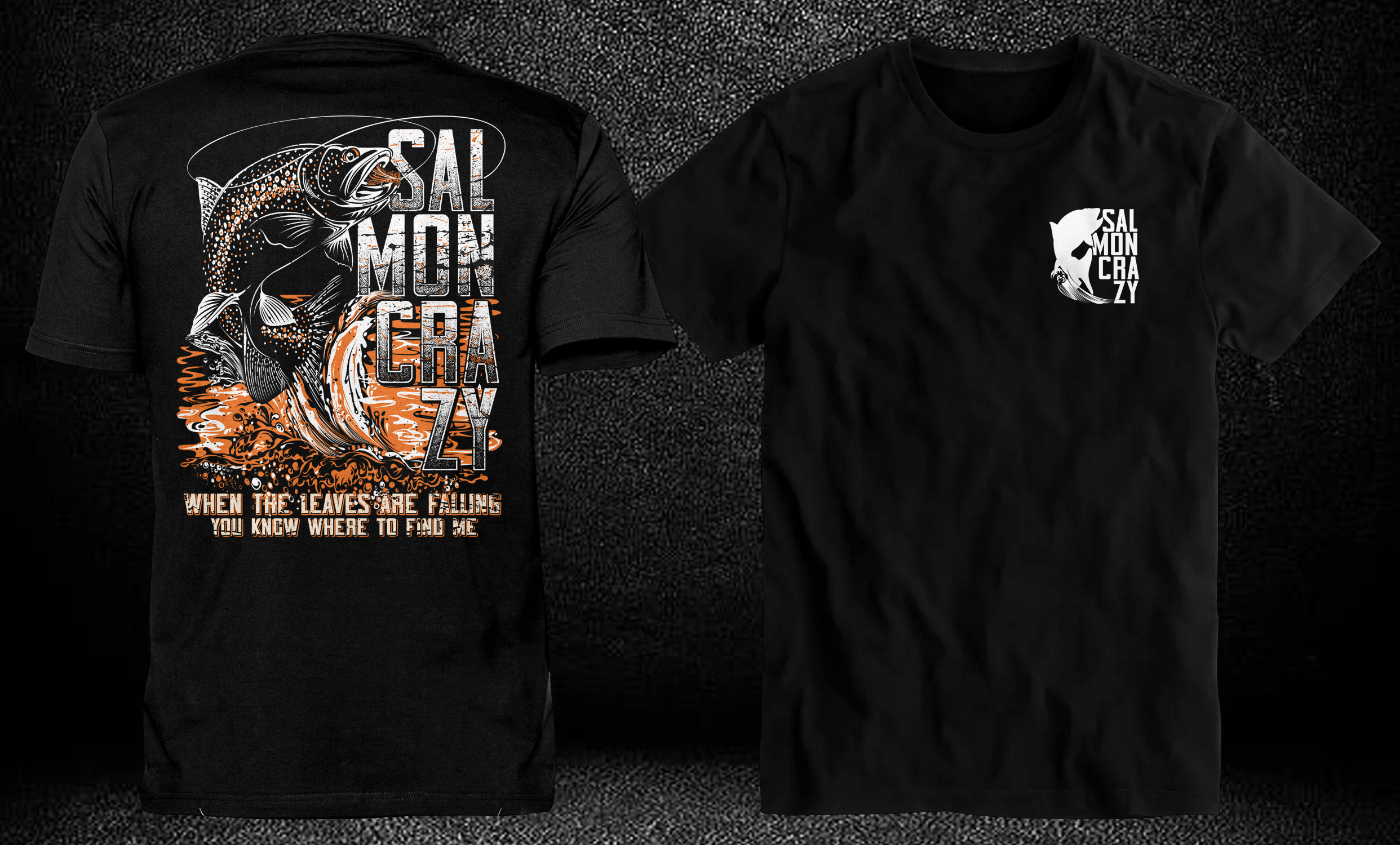 T-shirt Design by Kiki Hermawan for this project | Design #31369603
