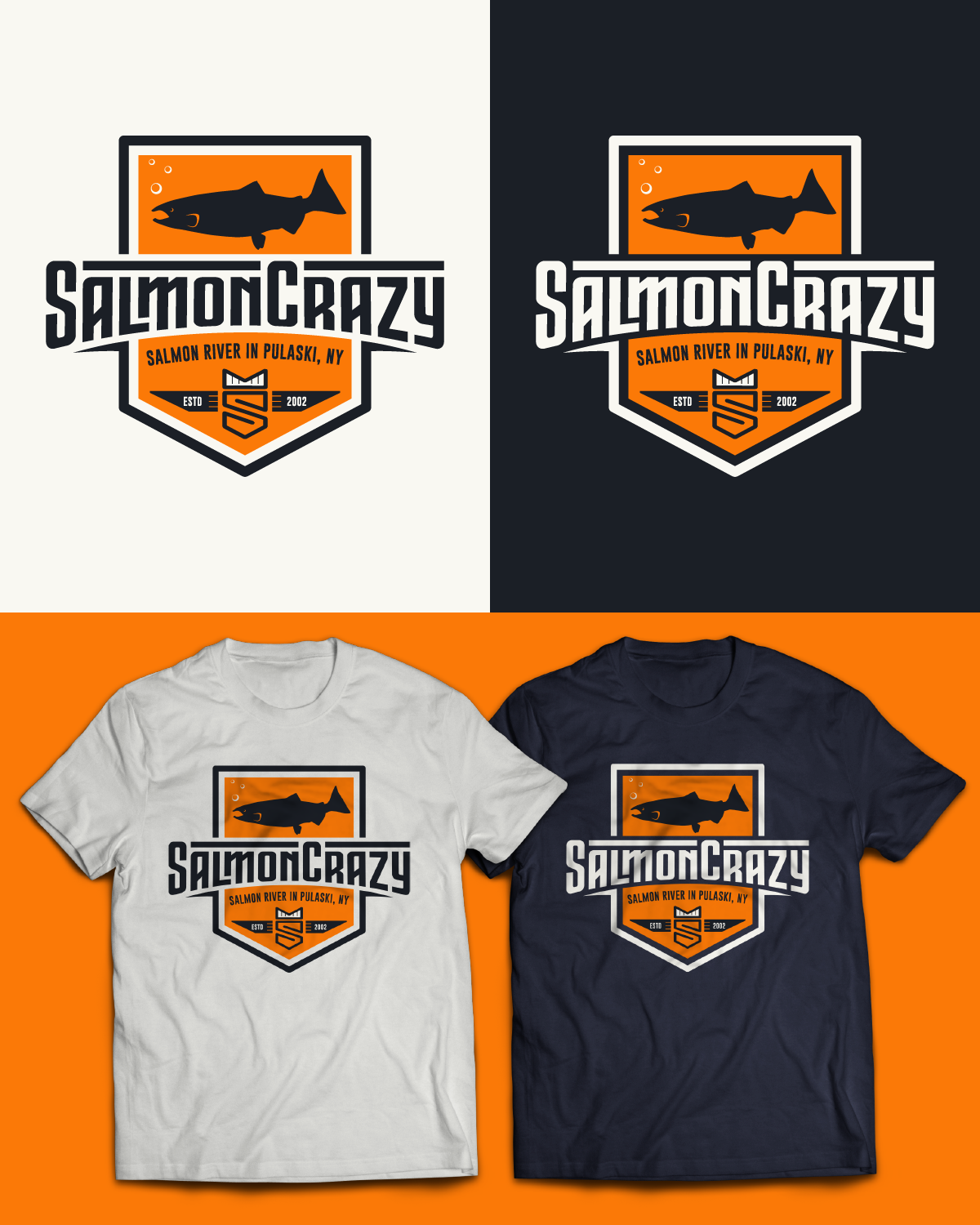 T-shirt Design by mithunpopey for this project | Design #31358063