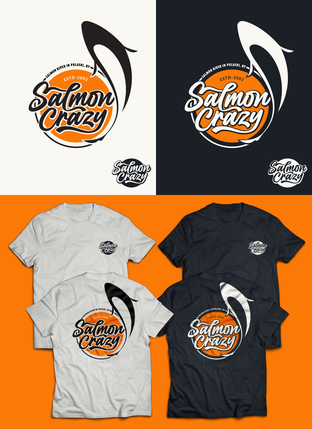 T-shirt Design by mithunpopey for this project | Design #31370086