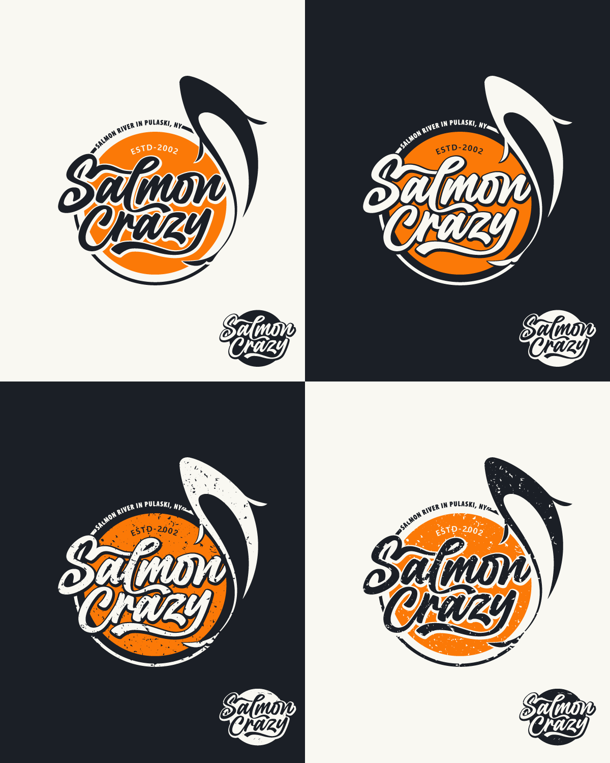 T-shirt Design by mithunpopey for this project | Design #31383324