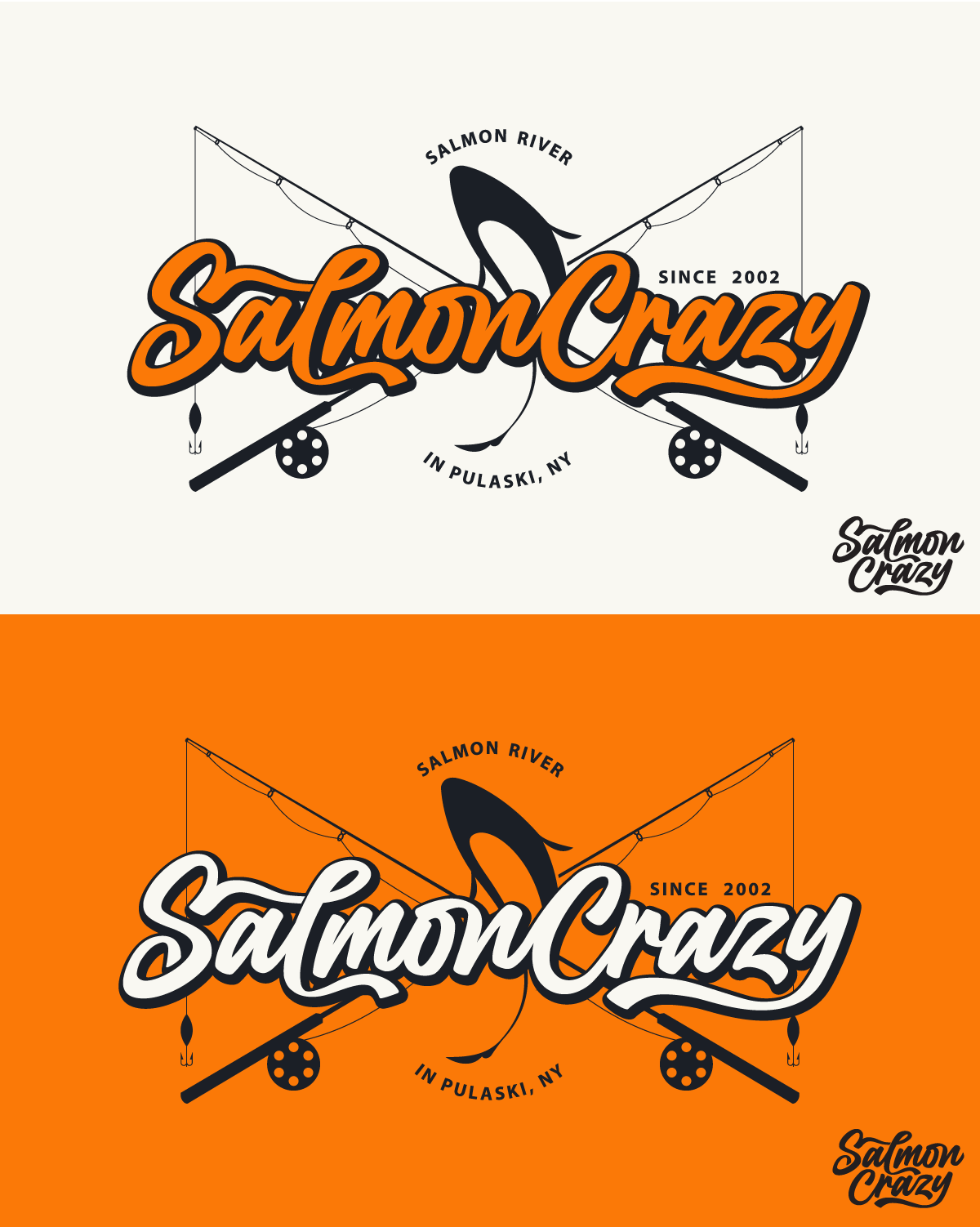 T-shirt Design by mithunpopey for this project | Design #31383438