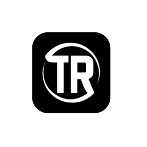 Logo Design by Roland C