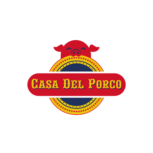 Logo Design by Shul