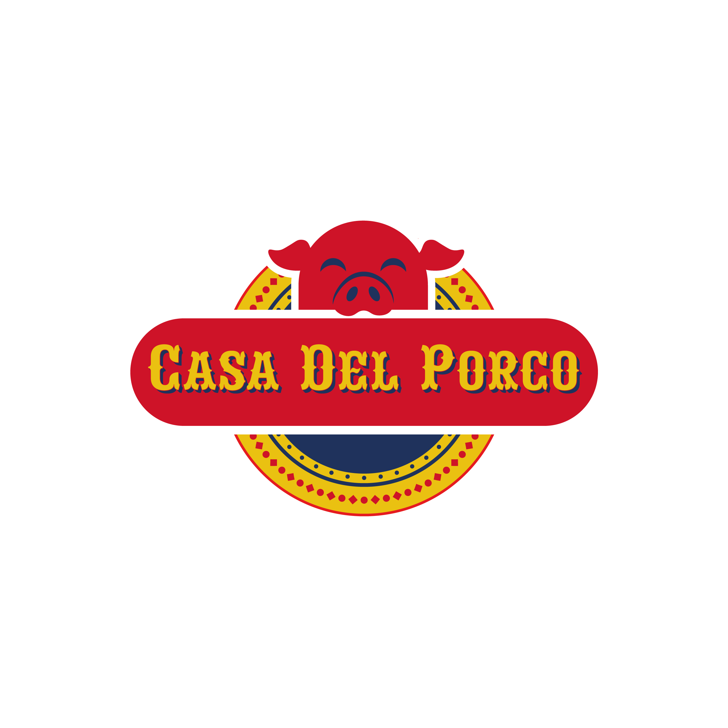 Logo Design by Shul for this project | Design #31413159