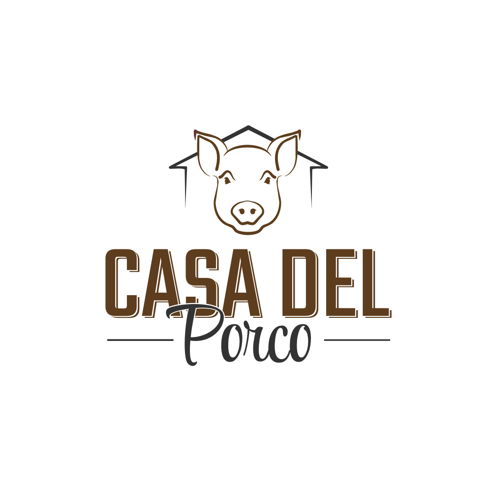 Logo Design by rgb01 for this project | Design #31420310