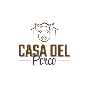 Logo Design by rgb01 for this project | Design: #31420310