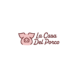 Logo Design by JohnnyCactus for this project | Design #31359072