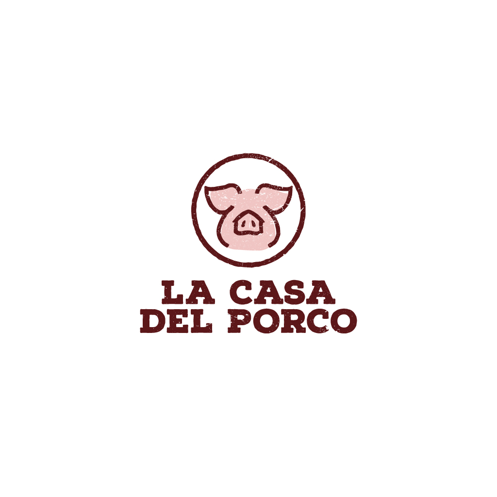 Logo Design by JohnnyCactus for this project | Design #31359075