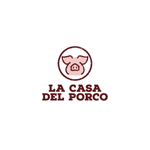 Logo Design by JohnnyCactus for this project | Design: #31359075