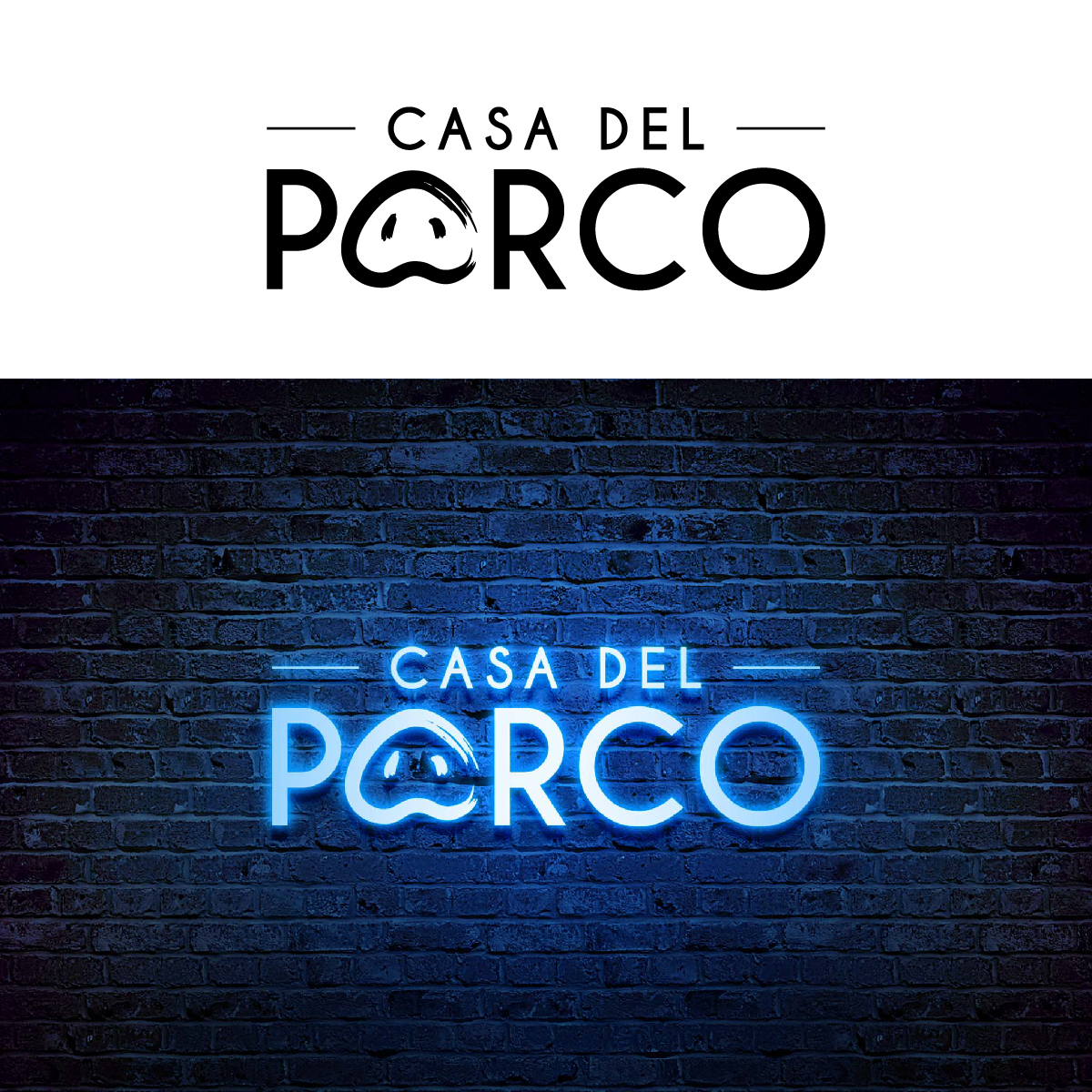 Logo Design by RainART for this project | Design: #31370474