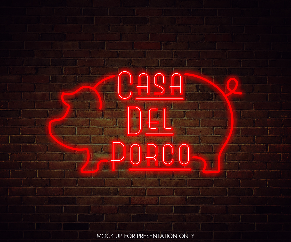 Diseño de Logo por NancyTan para este proyecto | Diseño #31418836