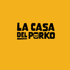 Logo Design by coloratura for this project | Design: #31433996