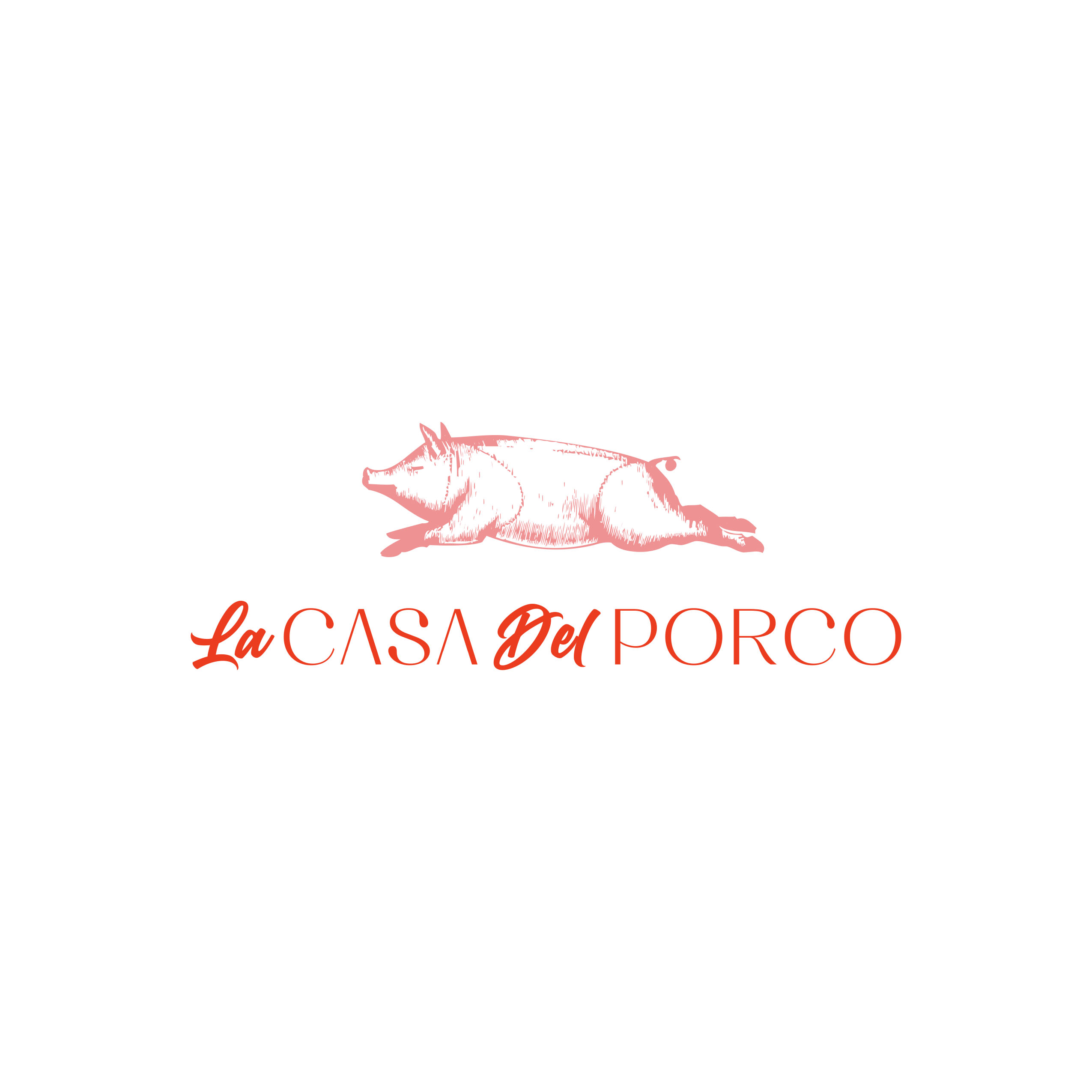 Logo Design by aplomb_ for this project | Design #31370421