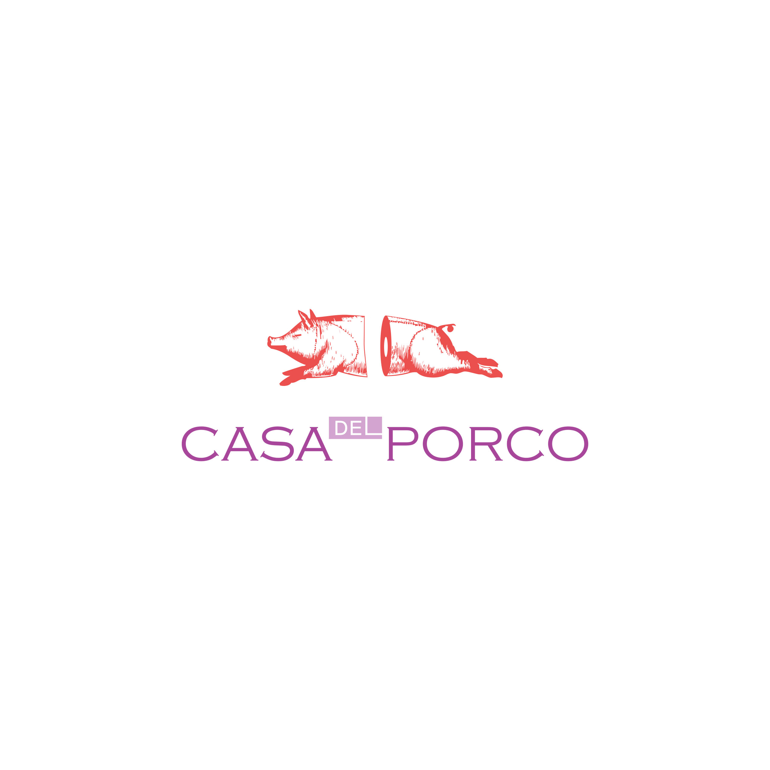 Diseño de Logo por aplomb_ para este proyecto | Diseño #31381762