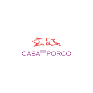 Diseño de Logo por aplomb_ para este proyecto | Diseño: #31381762