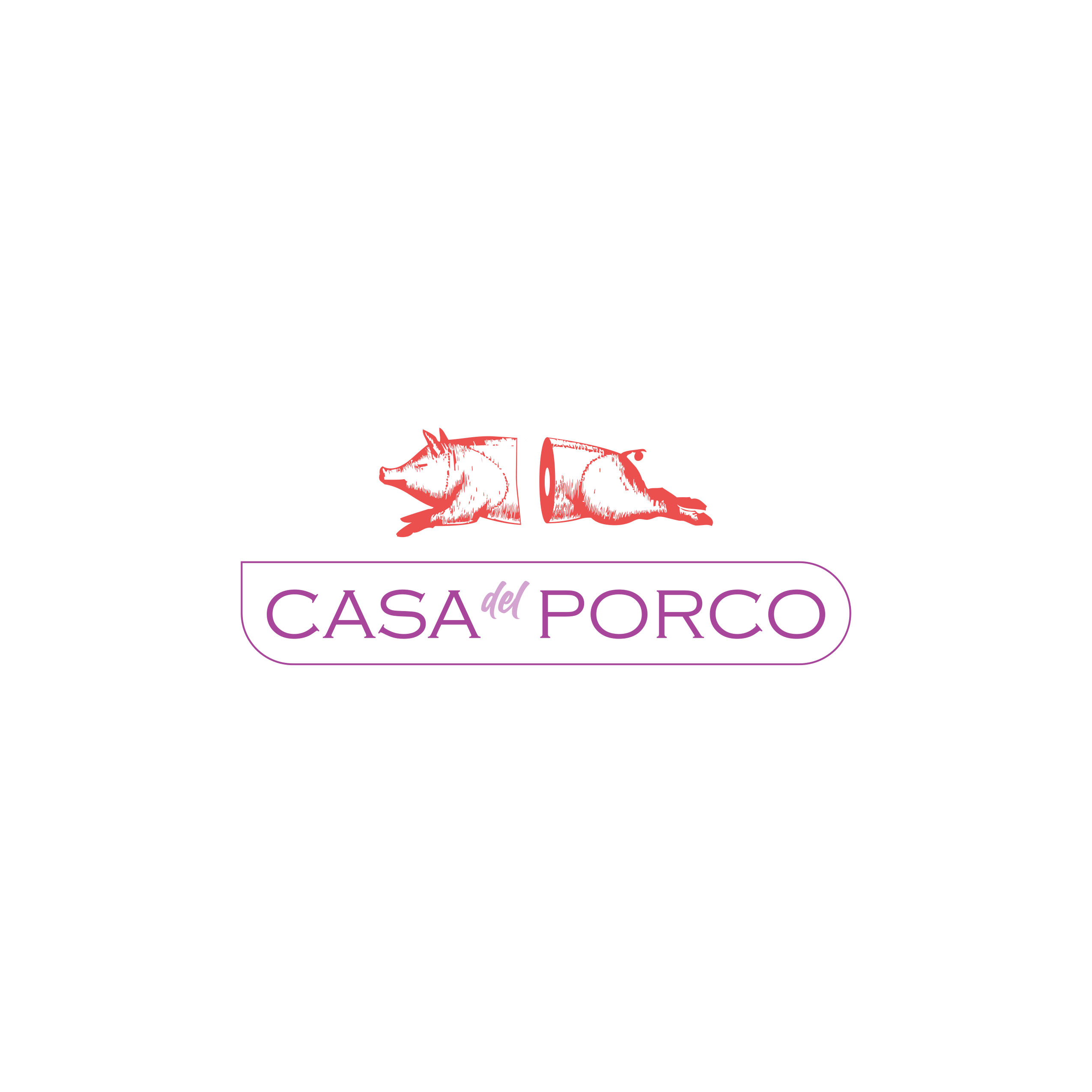 Diseño de Logo por aplomb_ para este proyecto | Diseño #31381819