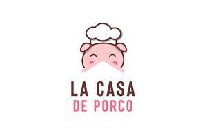 Diseño de Logo por peterali para este proyecto | Diseño: #31369197