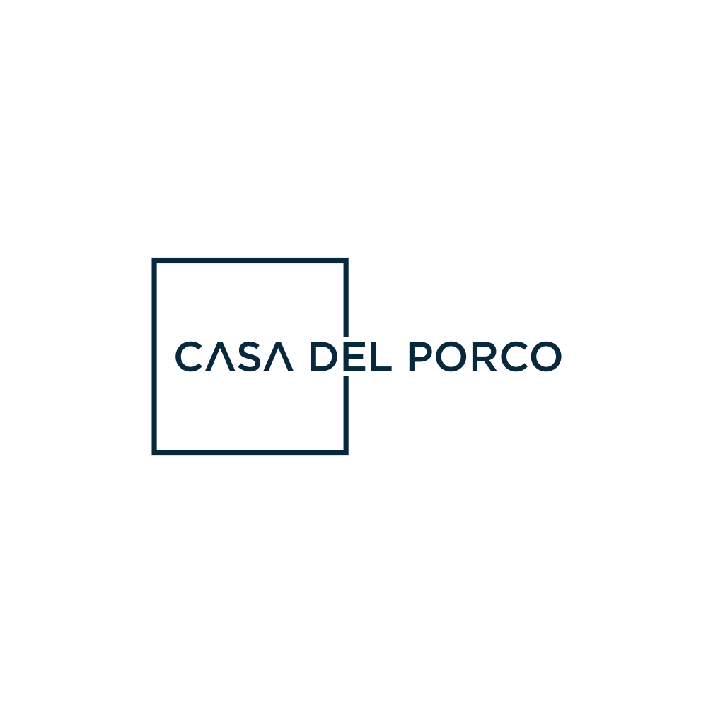 Logo Design by B.O_studio for this project | Design #31416654