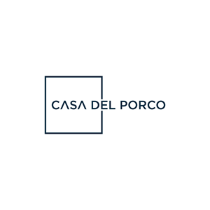 Diseño de Logo por B.O_studio para este proyecto | Diseño: #31416654