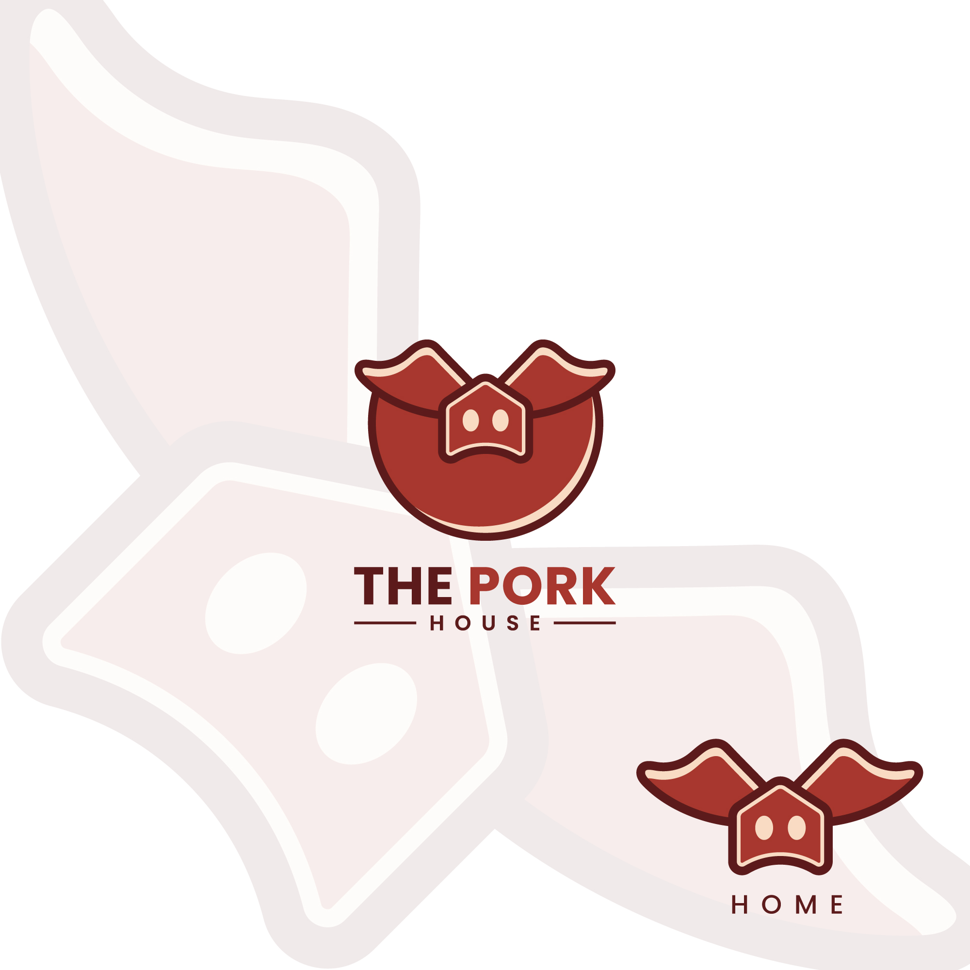 Diseño de Logo por A K A S H para este proyecto | Diseño #31416216