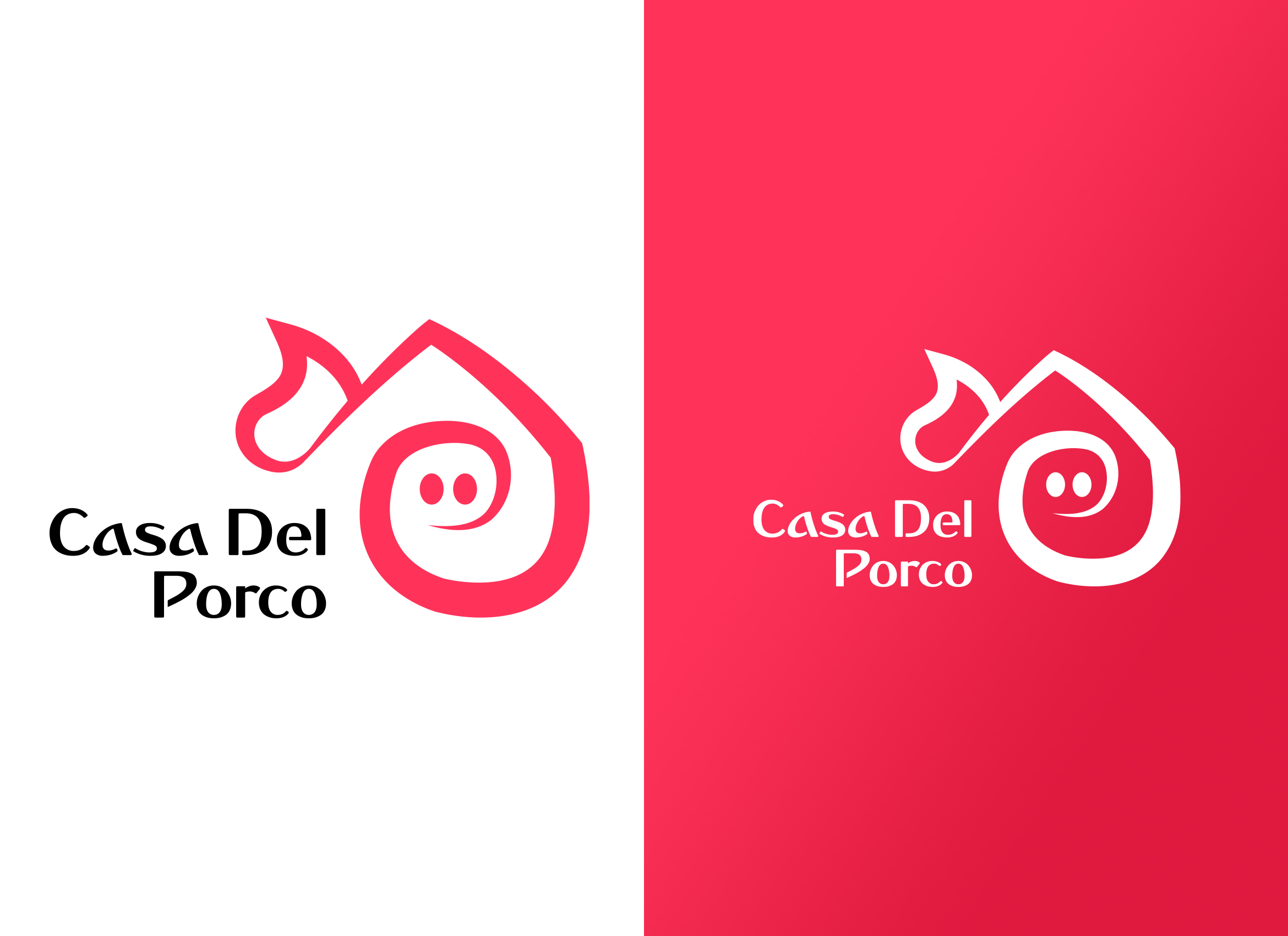 Logo Design by AliRobati for this project | Design #31417410