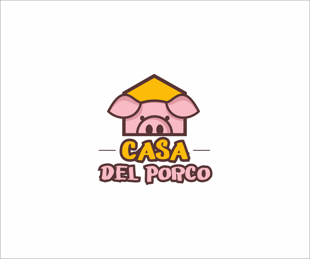 Diseño de Logo por ApnDesign para este proyecto | Diseño #31403842