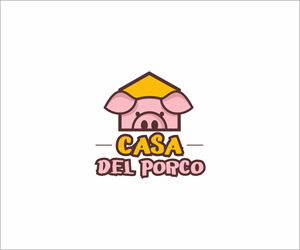 Diseño de Logo por ApnDesign para este proyecto | Diseño: #31403842