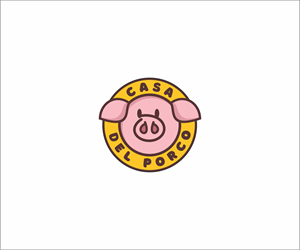Logo Design by ApnDesign for this project | Design: #31403848