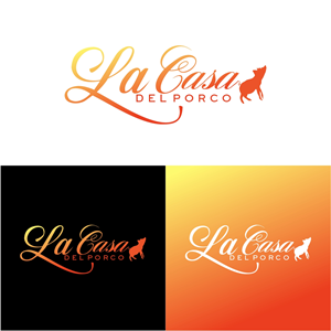 Logo Design by creative.bugs for this project | Design: #31374482