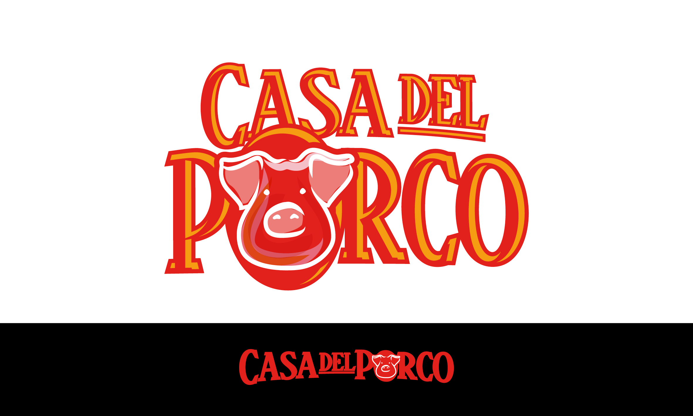 Logo Design by patriciaparadesign for this project | Design #31418744
