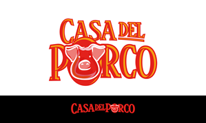 Logo Design by patriciaparadesign for this project | Design: #31418744