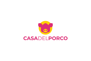 Logo Design by metapunkt
