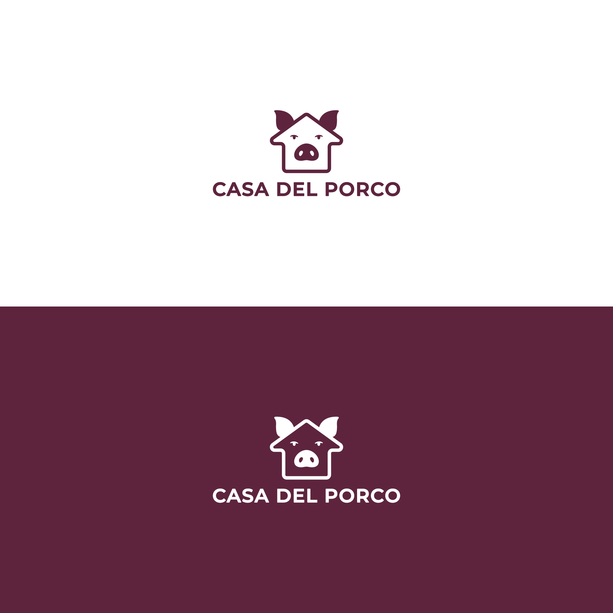Logo-Design von m.alfi11 für dieses Projekt | Design #31385609