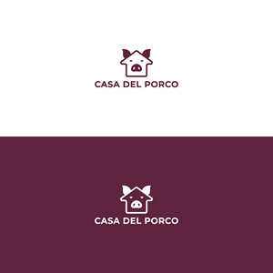 Logo Design by m.alfi11 for this project | Design #31385609