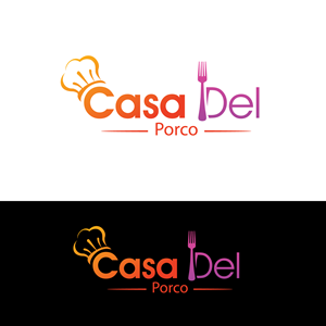 Logo Design by GODDREAMCREATION for this project | Design #31419070
