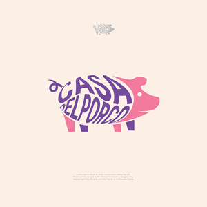 Logo Design by dt_nugraha