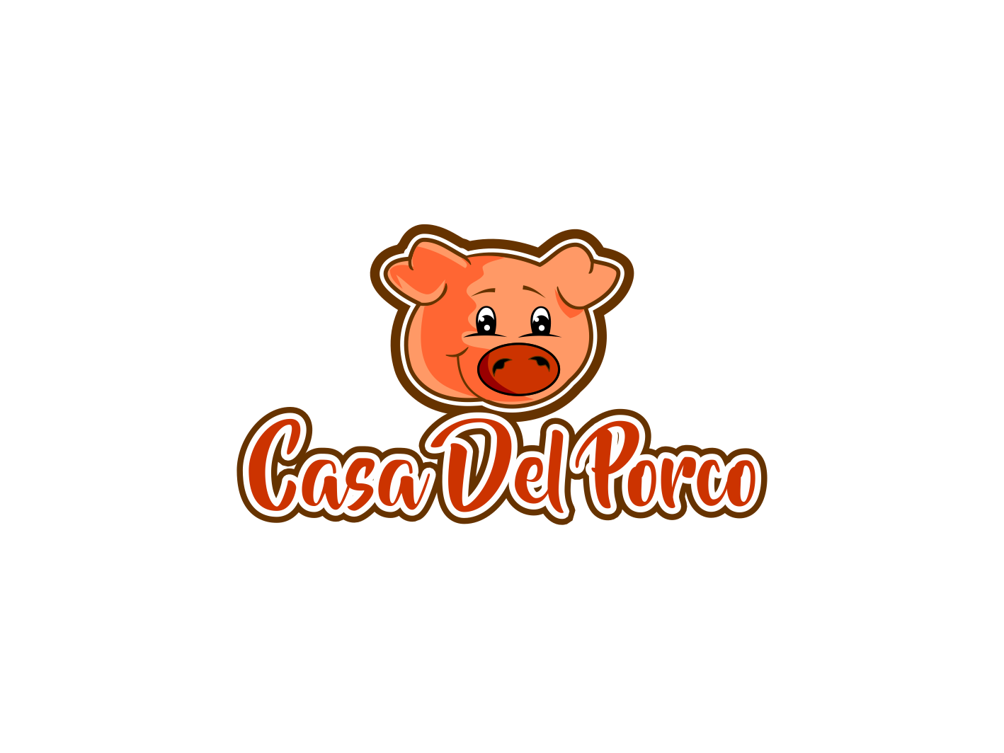 Logo Design by BNdesigner for this project | Design #31382687